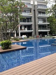 Buckley 18 (D11), Apartment #583464201